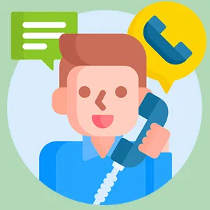 Appliance Repair 24/7  Royal Palm Beach FL,  561-739-2703