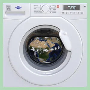 Appliance Repair 24/7  Royal Palm Beach FL,  561-739-2703