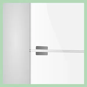 Appliance Repair 24/7  Royal Palm Beach FL,  561-739-2703