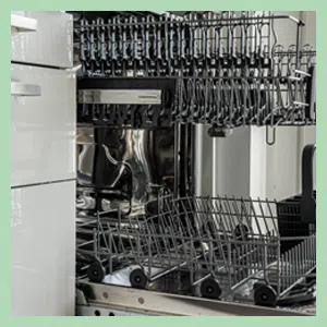 Appliance Repair 24/7  Royal Palm Beach FL,  561-739-2703